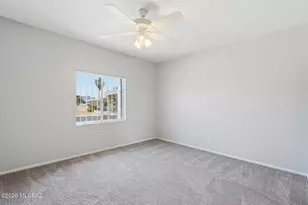 1376 S Desert Meadows Cir, Green Valley, AZ 85614 - Photo 22