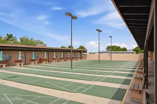 1376 S Desert Meadows Cir, Green Valley, AZ 85614 - Photo 40