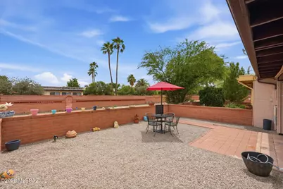 1376 S Desert Meadows Circle, Green Valley, AZ 85614 - Photo 24