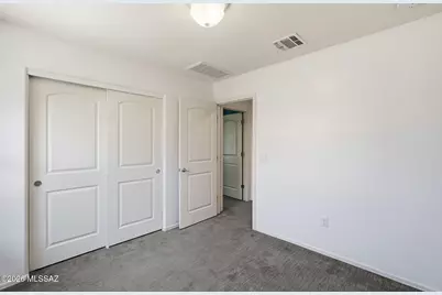 9150 N Wagon Spoke Court, Oro Valley, AZ 85742 - Photo 10