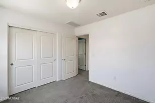 9150 N Wagon Spoke Ct, Oro Valley, AZ 85742 - Photo 10