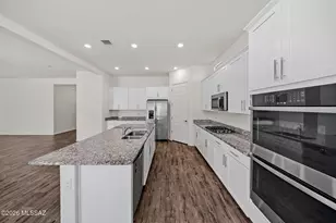 1636 W Aristides St, Oro Valley, AZ 85704 - Photo 12