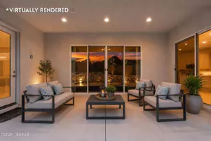 1636 W Aristides St, Oro Valley, AZ 85704 - Photo 42