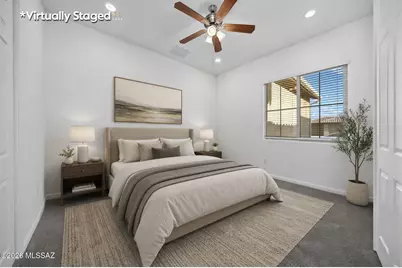 1636 W Aristides Street, Oro Valley, AZ 85704 - Photo 26
