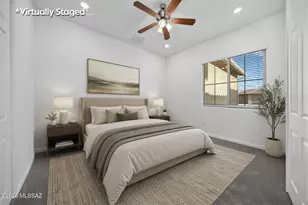 1636 W Aristides St, Oro Valley, AZ 85704 - Photo 26