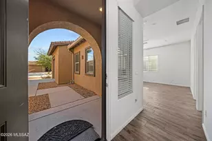 1636 W Aristides St, Oro Valley, AZ 85704 - Photo 6