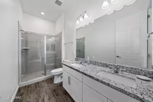 1636 W Aristides St, Oro Valley, AZ 85704 - Photo 18