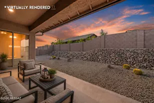 1636 W Aristides St, Oro Valley, AZ 85704 - Photo 40