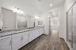 1636 W Aristides St, Oro Valley, AZ 85704 - Photo 22
