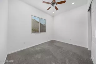 1636 W Aristides St, Oro Valley, AZ 85704 - Photo 30