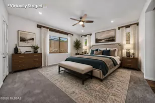 1636 W Aristides St, Oro Valley, AZ 85704 - Photo 18
