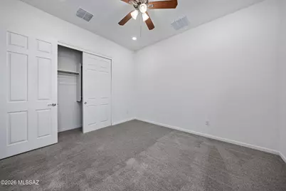 1636 W Aristides Street, Oro Valley, AZ 85704 - Photo 28