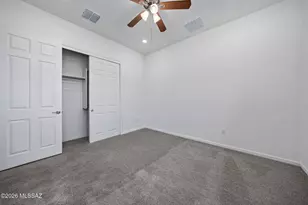 1636 W Aristides St, Oro Valley, AZ 85704 - Photo 28