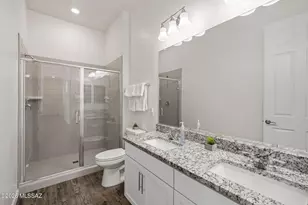 1636 W Aristides St, Oro Valley, AZ 85704 - Photo 34