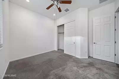 1636 W Aristides Street, Oro Valley, AZ 85704 - Photo 20