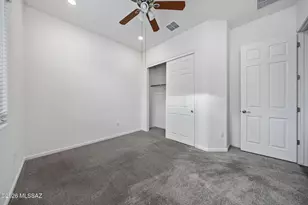 1636 W Aristides St, Oro Valley, AZ 85704 - Photo 20