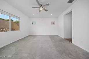 1636 W Aristides St, Oro Valley, AZ 85704 - Photo 20