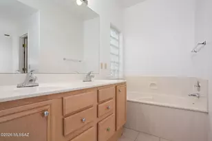 529 E Wagon Bluff Dr, Tucson, AZ 85704 - Photo 36