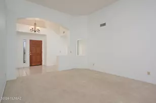 529 E Wagon Bluff Dr, Tucson, AZ 85704 - Photo 16
