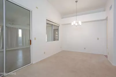 529 E Wagon Bluff Drive, Tucson, AZ 85704 - Photo 18