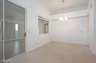 529 E Wagon Bluff Dr, Tucson, AZ 85704 - Photo 18