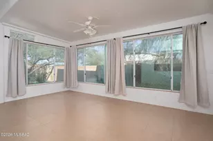 529 E Wagon Bluff Dr, Tucson, AZ 85704 - Photo 46