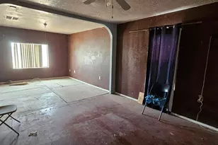 3265 E 24th St, Tucson, AZ 85713 - Photo 16