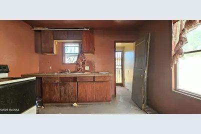 3265 E 24th Street, Tucson, AZ 85713 - Photo 10