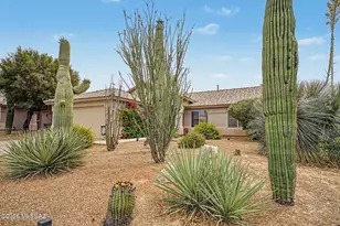 3839 W Orion St, Tucson, AZ 85742 - Photo 2