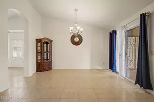 3839 W Orion St, Tucson, AZ 85742 - Photo 8
