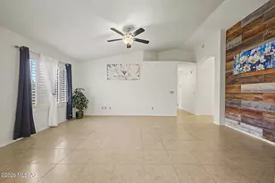 3839 W Orion St, Tucson, AZ 85742 - Photo 4