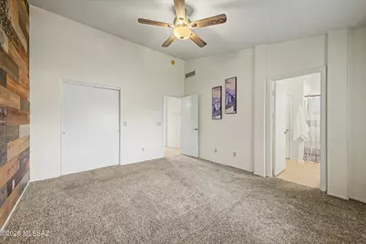 3839 W Orion Street, Tucson, AZ 85742 - Photo 18
