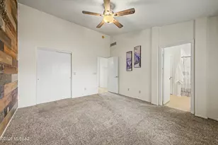 3839 W Orion St, Tucson, AZ 85742 - Photo 18