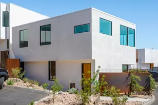 1372 W Sentinel View Loop W, Tucson, AZ 85745 - Photo 2