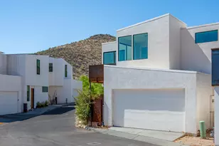 1372 W Sentinel View Loop W, Tucson, AZ 85745 - Photo 4