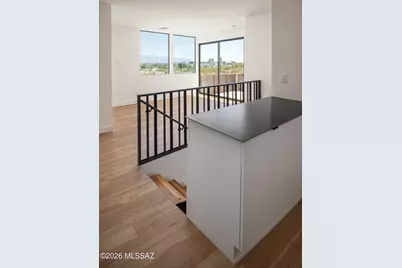 1372 W Sentinel View Loop W, Tucson, AZ 85745 - Photo 16