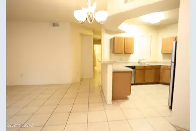 2550 E River Road #5104, Tucson, AZ 85718 - Photo 6