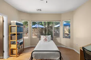649 W Calle Media Luz, Sahuarita, AZ 85629 - Photo 14
