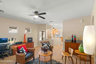 649 W Calle Media Luz, Sahuarita, AZ 85629 - Photo 4