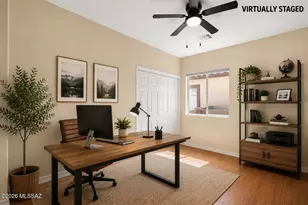 649 W Calle Media Luz, Sahuarita, AZ 85629 - Photo 6