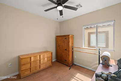649 W Calle Media Luz, Sahuarita, AZ 85629 - Photo 18