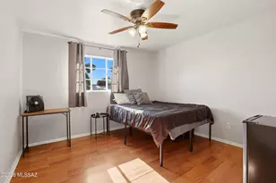 3001 E Elm St, Tucson, AZ 85716 - Photo 8