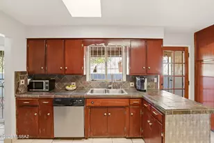 3001 E Elm St, Tucson, AZ 85716 - Photo 2