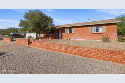3001 E Elm Street, Tucson, AZ 85716 - Photo 30