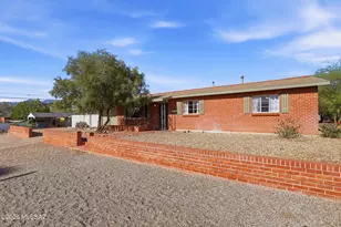 3001 E Elm St, Tucson, AZ 85716 - Photo 30