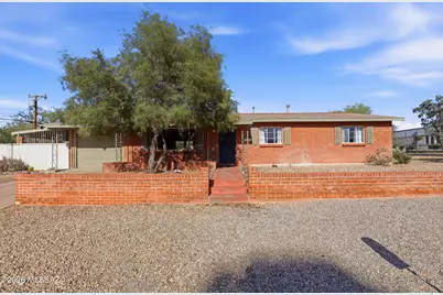 3001 E Elm Street, Tucson, AZ 85716 - Photo 26
