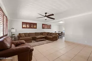 3001 E Elm St, Tucson, AZ 85716 - Photo 2