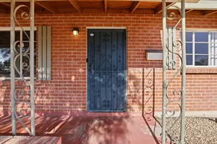 3001 E Elm St, Tucson, AZ 85716 - Photo 28