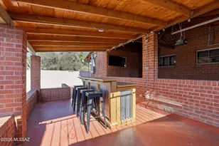 3001 E Elm St, Tucson, AZ 85716 - Photo 10