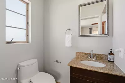 3001 E Elm Street, Tucson, AZ 85716 - Photo 6